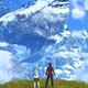 Image for article titled Here's Everything Shown At Today's Nintendo Direct